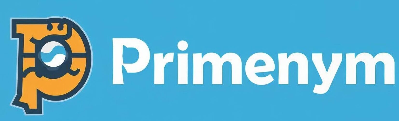 primenym.com